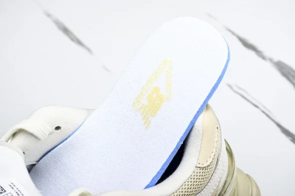 New Balance 9060 U9060SS 