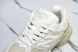 New Balance 9060 U9060SS 