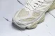 New Balance 9060 U9060SS 