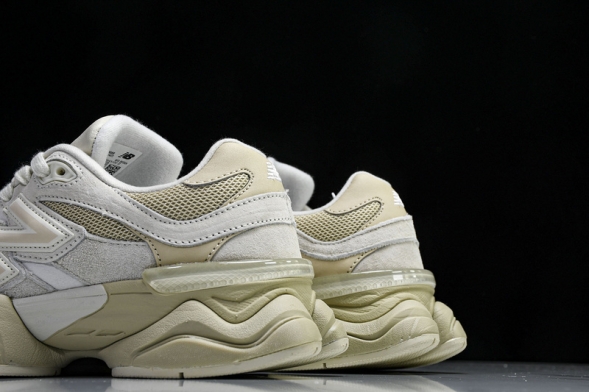 New Balance 9060 U9060SS 