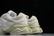New Balance 9060 U9060SS 