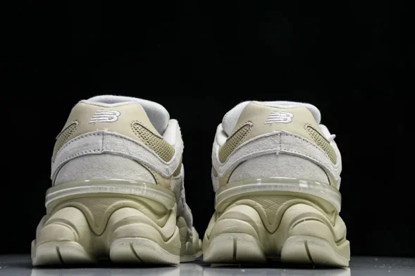 New Balance 9060 U9060SS 
