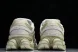 New Balance 9060 U9060SS 