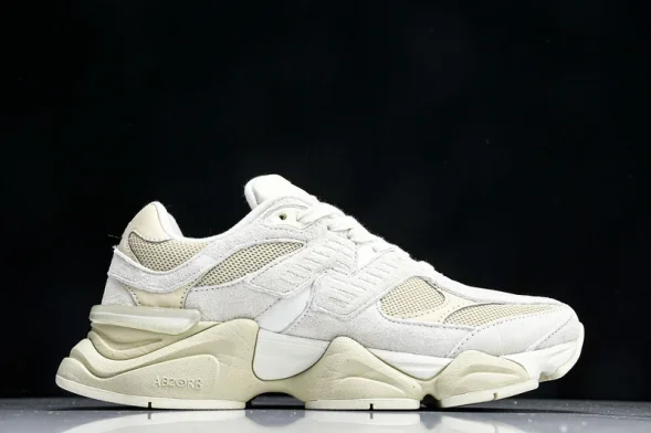 New Balance 9060 U9060SS 