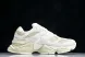 New Balance 9060 U9060SS 