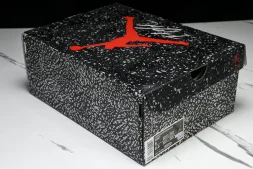 Nike Jordan Spizike Low FQ1759-002