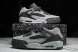 Nike Jordan Spizike Low FQ1759-002 