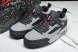 Nike Jordan Spizike Low FQ1759-002 
