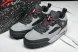 Nike Jordan Spizike Low FQ1759-002 