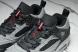 Nike Jordan Spizike Low FQ1759-002 