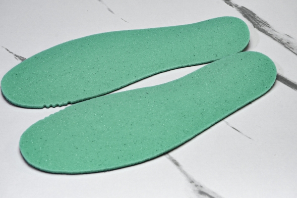 Nike Jordan Spizike Low FQ1759-002 