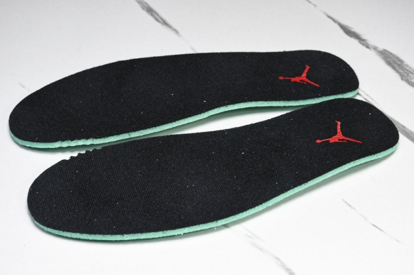 Nike Jordan Spizike Low FQ1759-002 