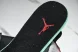 Nike Jordan Spizike Low FQ1759-002 