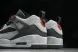 Nike Jordan Spizike Low FQ1759-002 