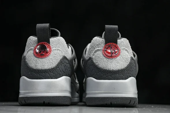 Nike Jordan Spizike Low FQ1759-002 