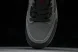 Nike Jordan Spizike Low FQ1759-002 