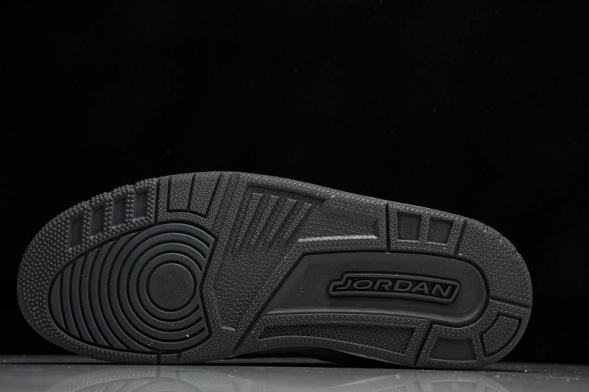 Nike Jordan Spizike Low FQ1759-002 