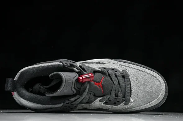 Nike Jordan Spizike Low FQ1759-002 