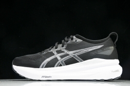 Asics Gel-kayano 31 1012B670-002