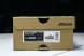 Mizuno Racer S Oarism D1GH223523 