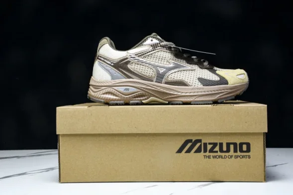 Mizuno Racer S Oarism D1GH223523 