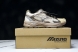 Mizuno Racer S Oarism D1GH223523 