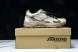 Mizuno Racer S Oarism D1GH223523 