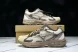Mizuno Racer S Oarism D1GH223523 