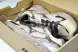 Mizuno Racer S Oarism D1GH223523 