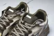Mizuno Racer S Oarism D1GH223523 