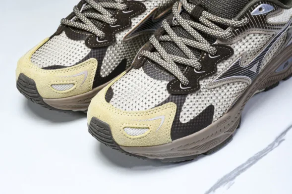 Mizuno Racer S Oarism D1GH223523 