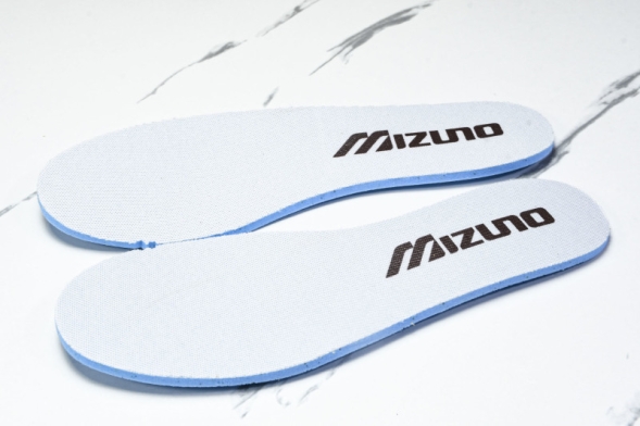 Mizuno Racer S Oarism D1GH223523 