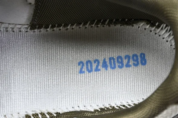 Mizuno Racer S Oarism D1GH223523 