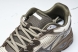 Mizuno Racer S Oarism D1GH223523 