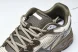 Mizuno Racer S Oarism D1GH223523 