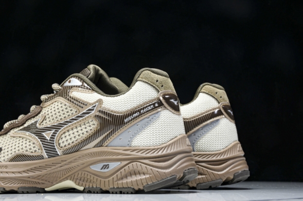 Mizuno Racer S Oarism D1GH223523 