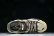 Mizuno Racer S Oarism D1GH223523 