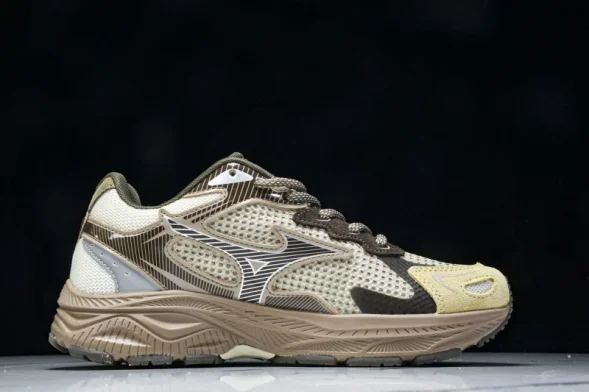 Mizuno Racer S Oarism D1GH223523 
