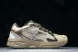 Mizuno Racer S Oarism D1GH223523 