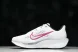 Nike Quest 6 FD6034-102 