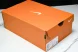 Nike Quest 6 FD6034-102 