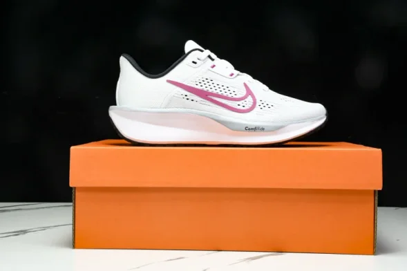 Nike Quest 6 FD6034-102 