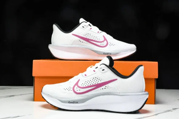 Nike Quest 6 FD6034-102 