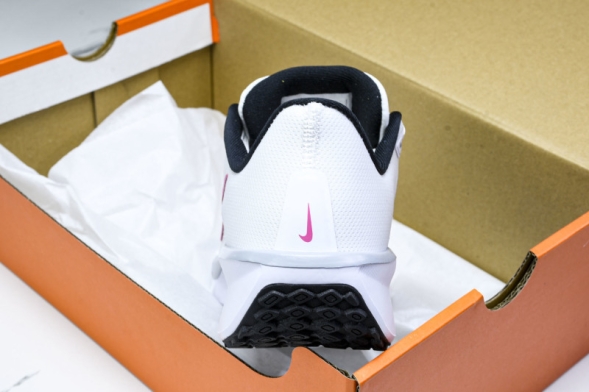 Nike Quest 6 FD6034-102 