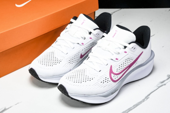 Nike Quest 6 FD6034-102 