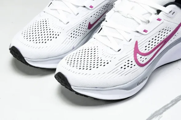 Nike Quest 6 FD6034-102 