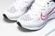 Nike Quest 6 FD6034-102 