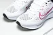 Nike Quest 6 FD6034-102 