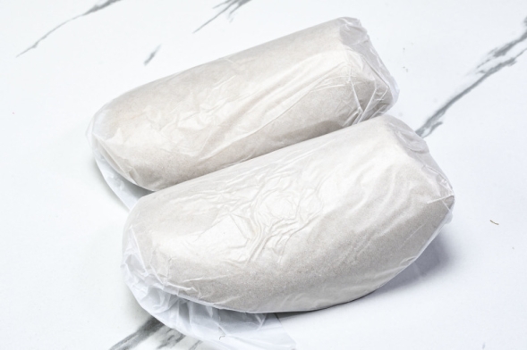 Nike Quest 6 FD6034-102 