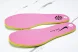 Nike Quest 6 FD6034-102 